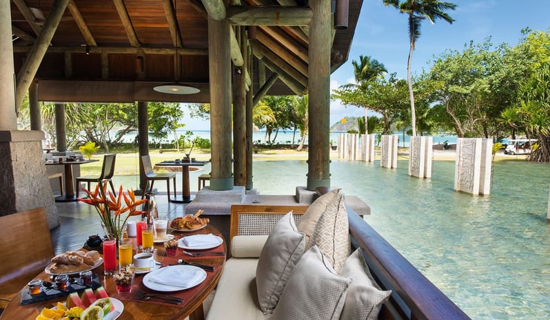 Corossol Restaurant 2_2601